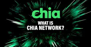 Chia